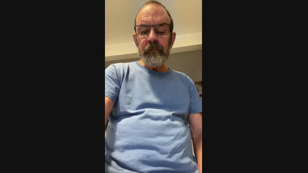 raul4396624 29-01-2025 Recorded Video bigballs