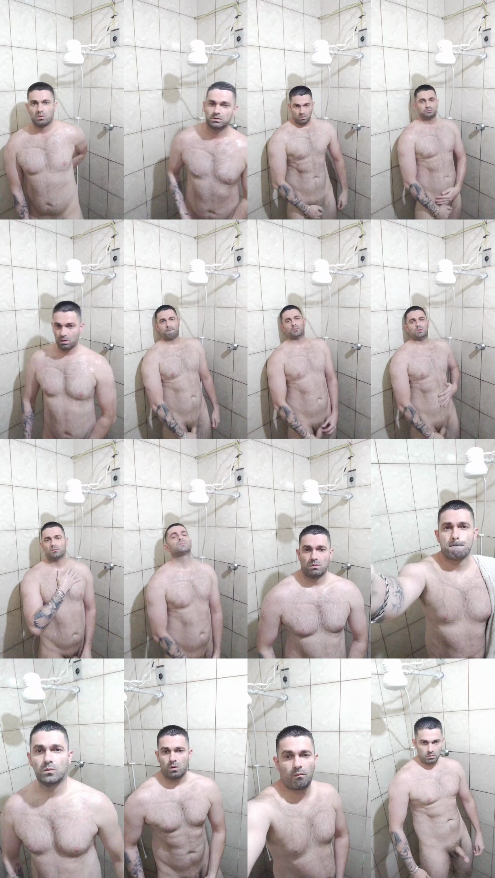 ricardolocco 29-01-2025 Recorded Video bigtoys