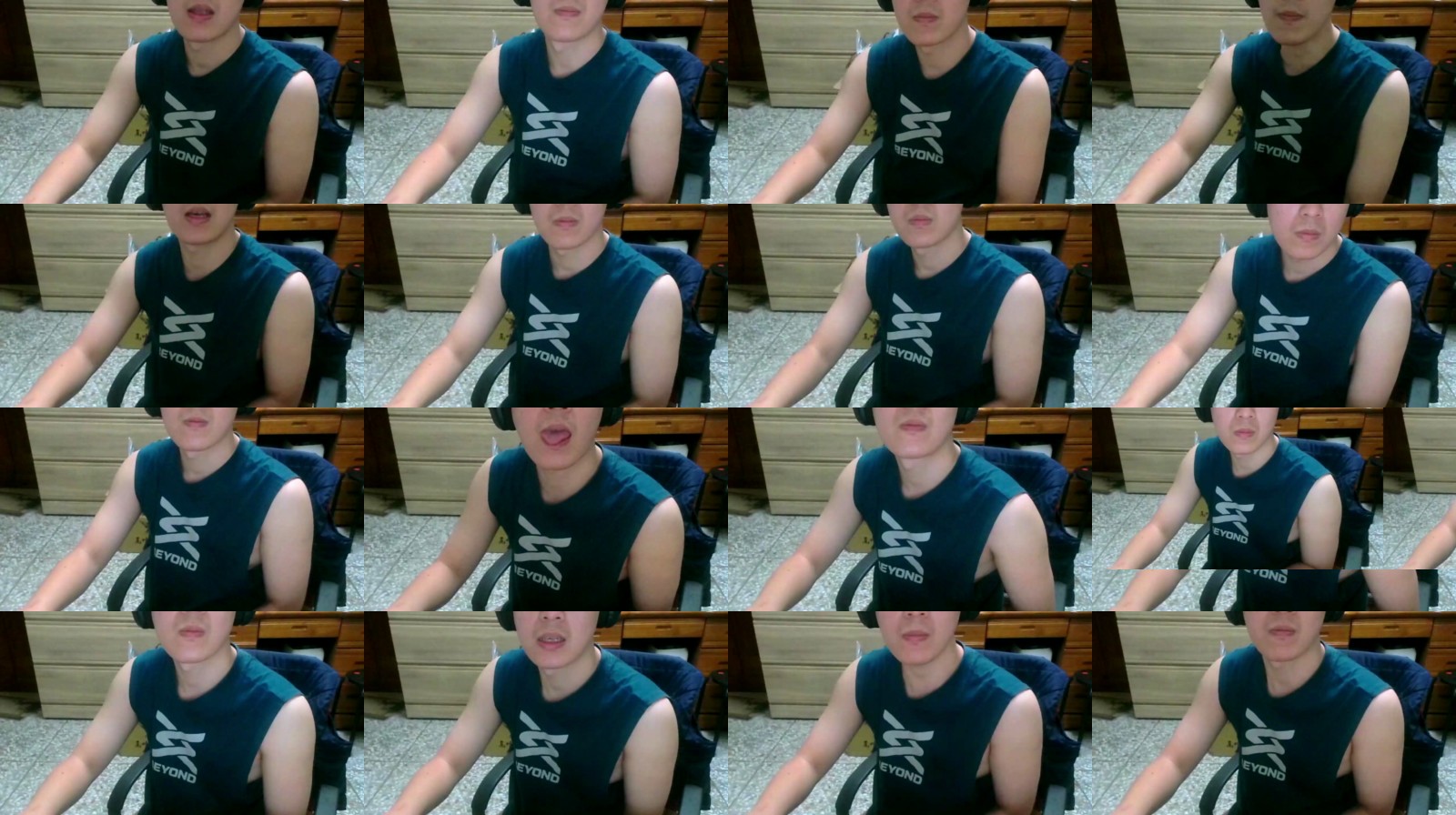 rocheyj 29-01-2025 Recorded Video big