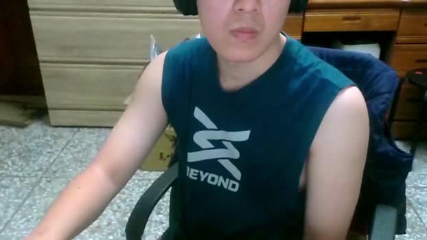 rocheyj 29-01-2025 Recorded Video big