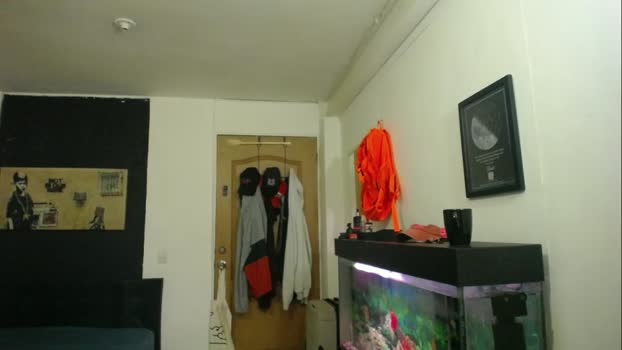 romeolovehot 29-01-2025 Recorded Video fuckass