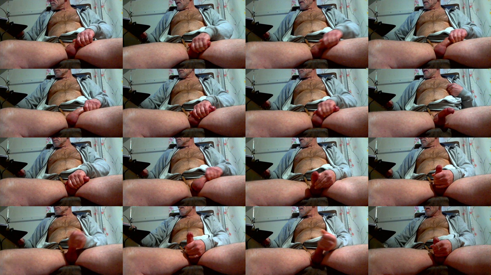 schimmy211 29-01-2025 Recorded Video fuckass