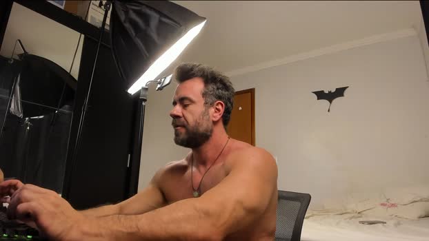 sexyflightz 28-01-2025 Recorded Video strip