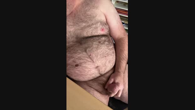skaeterboy1 29-01-2025 Recorded Video blowjob