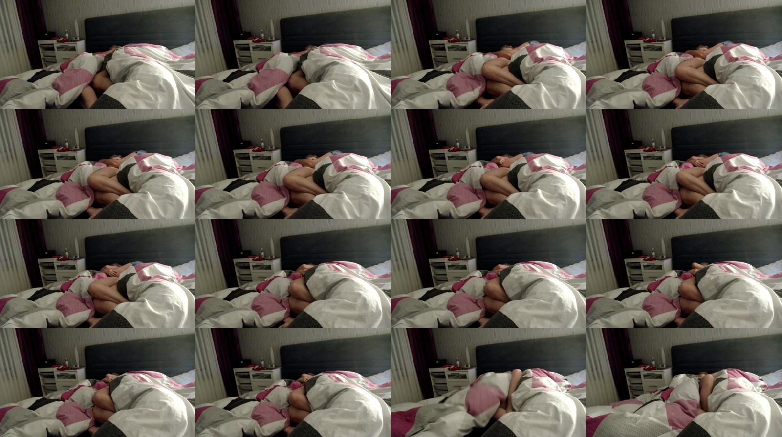 skytourmz_xxx 29-01-2025 Recorded Video amateur