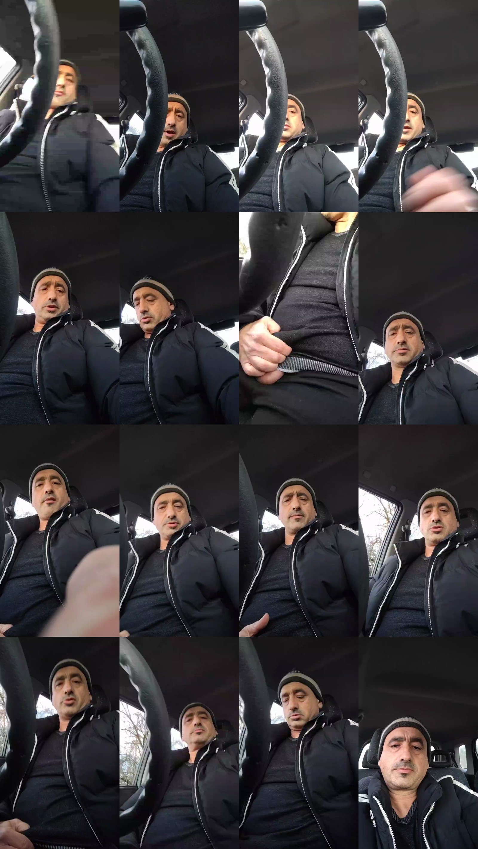 slipfun_sexy 28-01-2025 Recorded Video cute