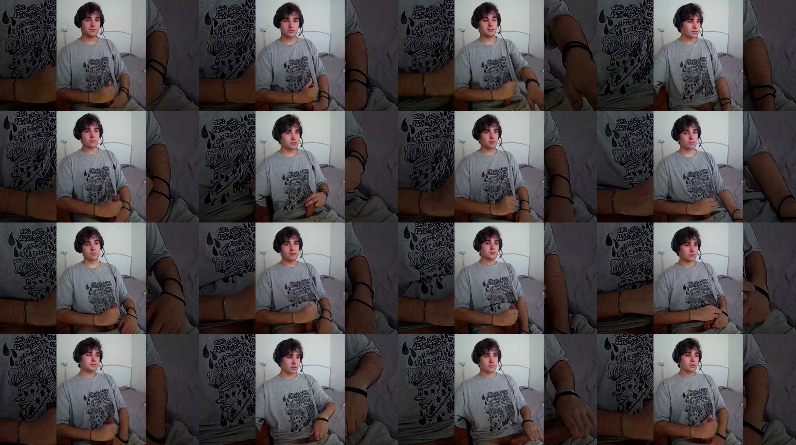 staywatching 28-01-2025 Recorded Video sexy