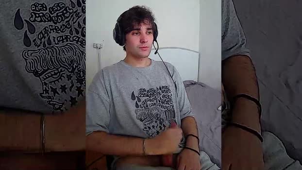 staywatching 28-01-2025 Recorded Video sexy