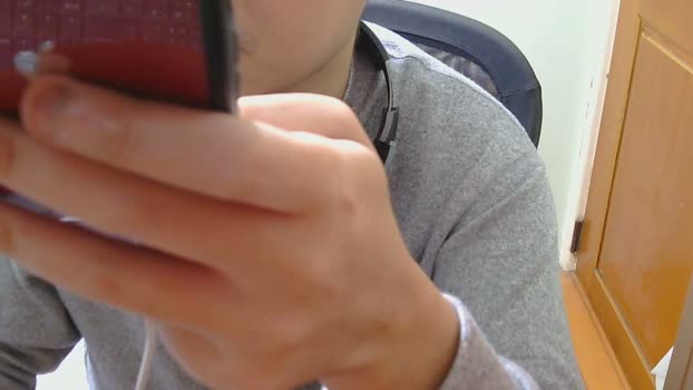 talltalllion 28-01-2025 Recorded Video wank