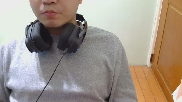 talltalllion 28-01-2025 Recorded Video bigcock