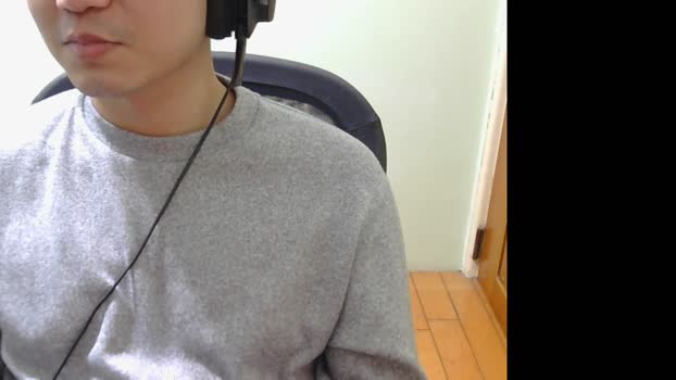 talltalllion 29-01-2025 Recorded Video hard