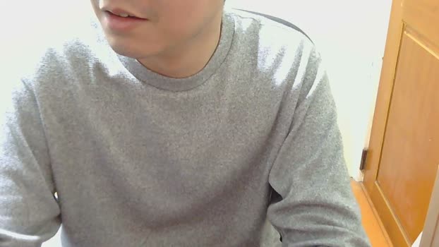 talltalllion 29-01-2025 Recorded Video bigass