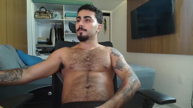 taurusboy27 29-01-2025 Recorded Video beautiful