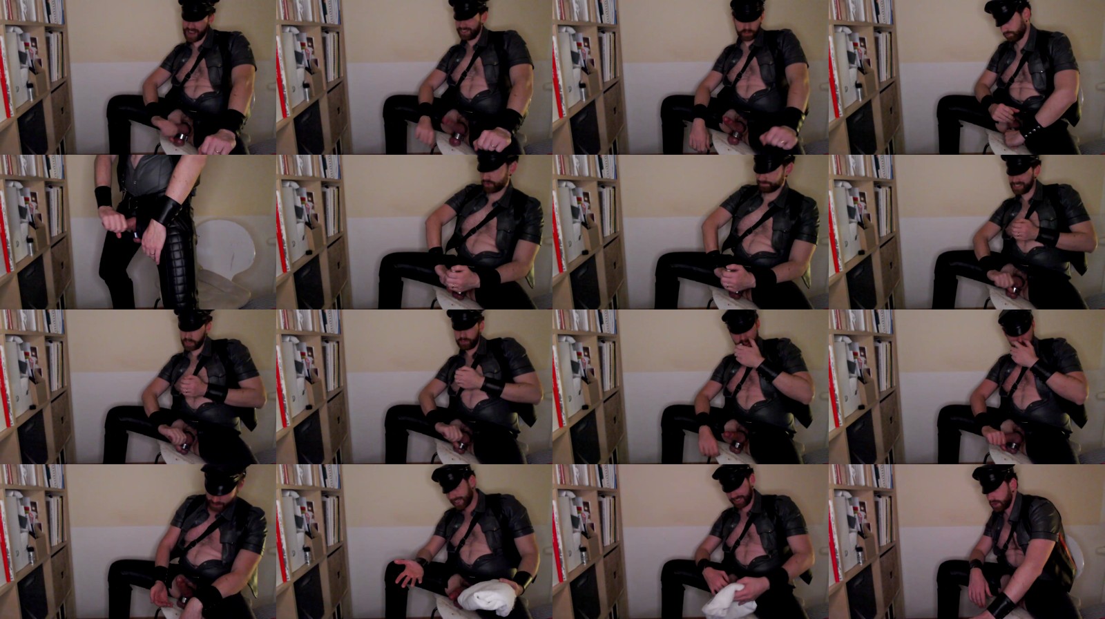 tiptop_xx 29-01-2025 Recorded Video sexy