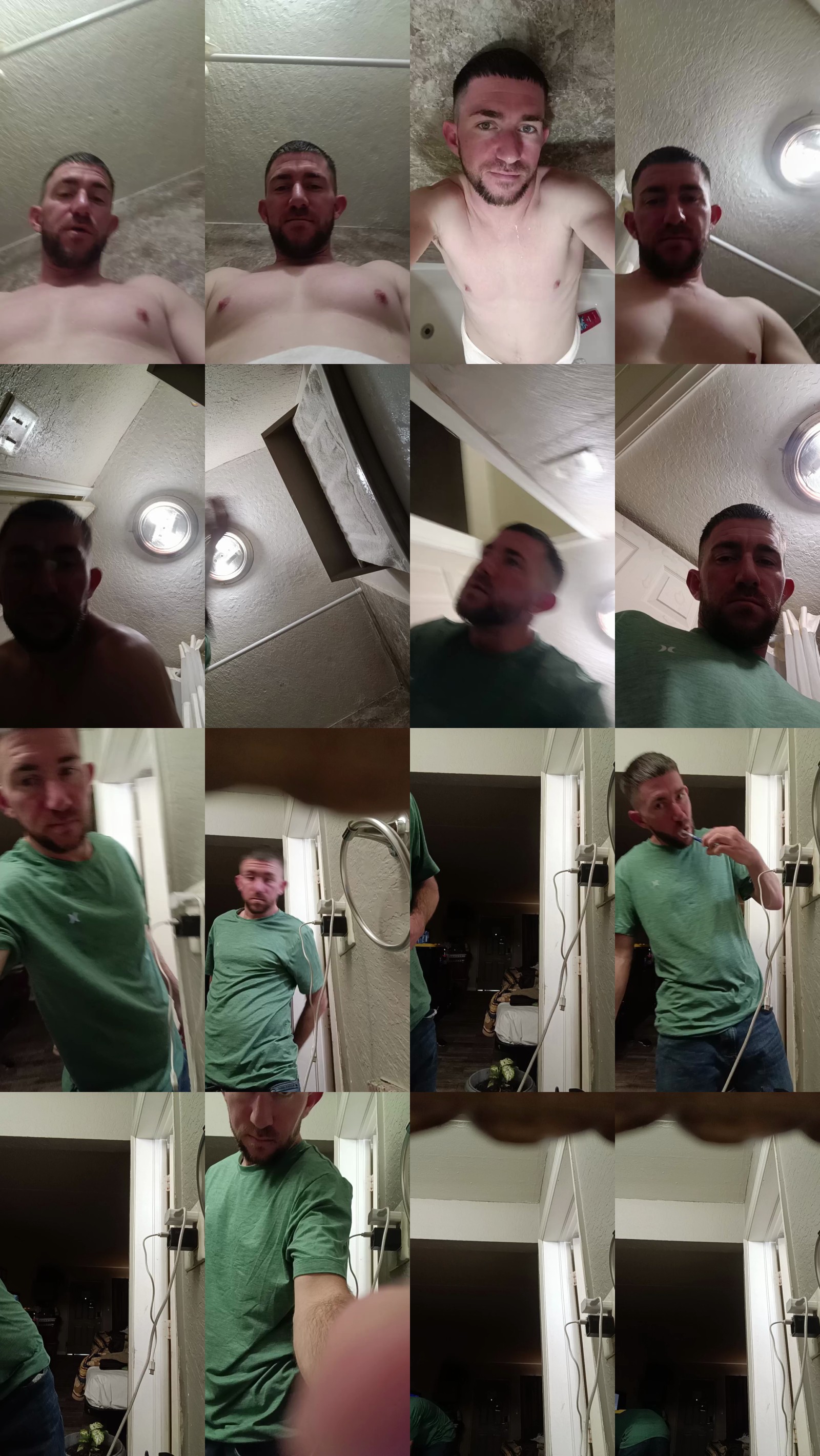 twosoccer 29-01-2025 Recorded Video naked