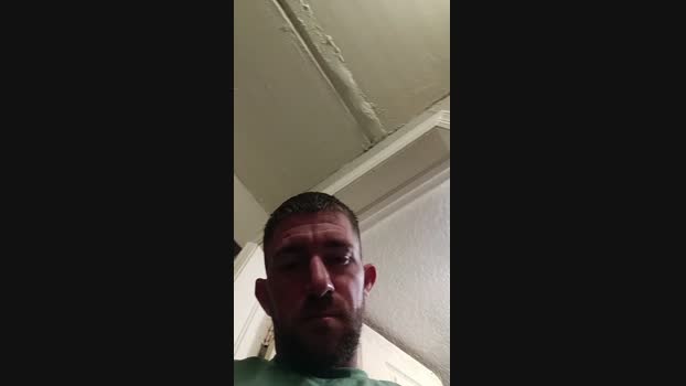 twosoccer 29-01-2025 Recorded Video naked