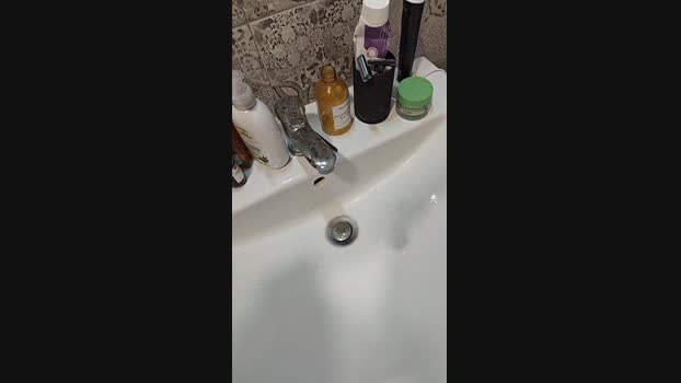 whiteboyricky21 28-01-2025 Recorded Video jerkoff