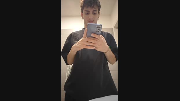 whiteboyricky21