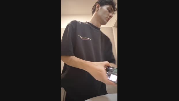 whiteboyricky21 29-01-2025 Recorded Video fuckface