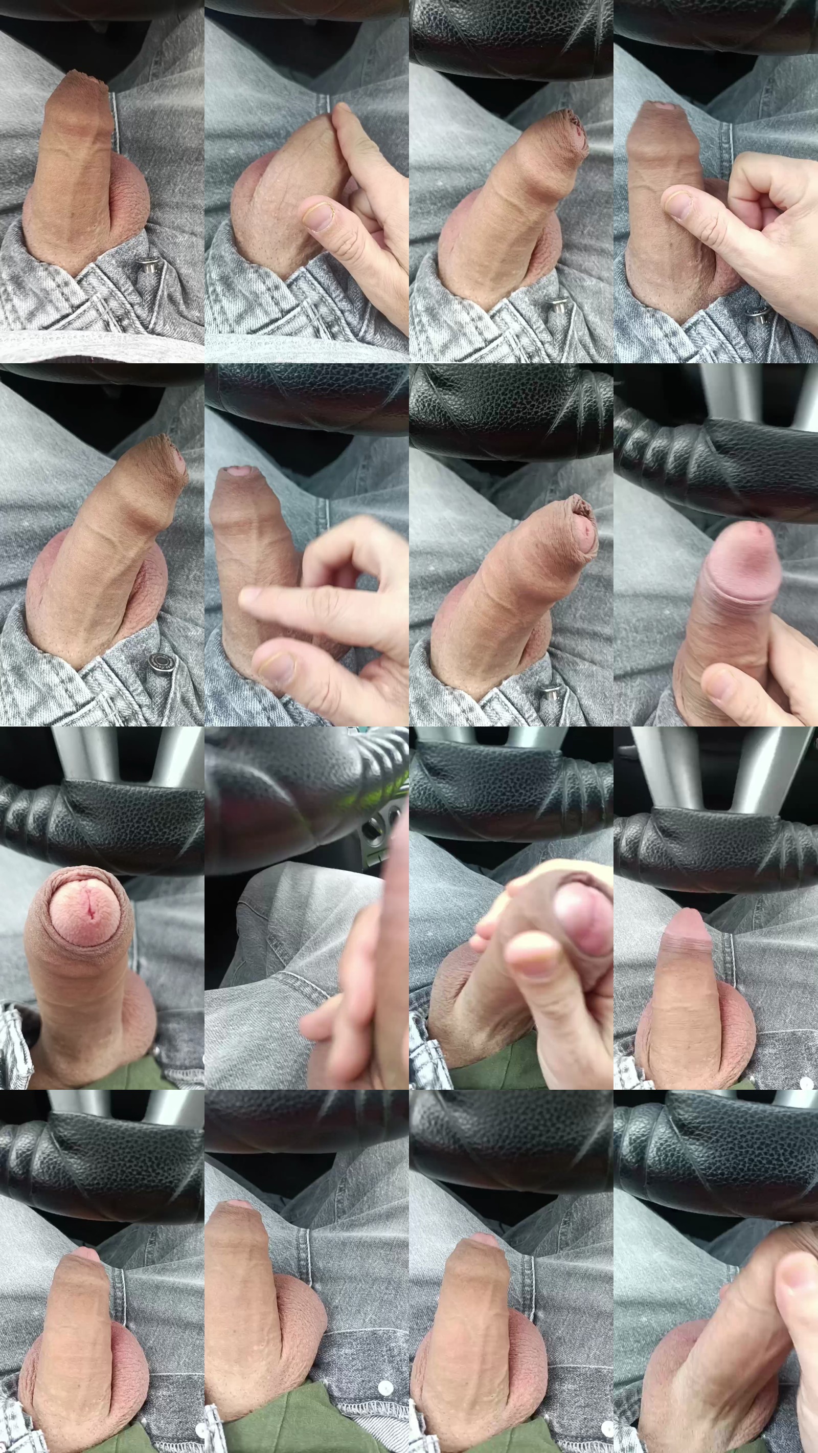 xikoduro 29-01-2025 Recorded Video hardcock