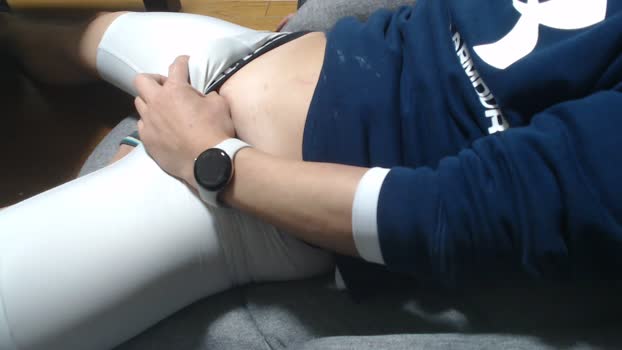 yasukun19 29-01-2025 Recorded Video amateur