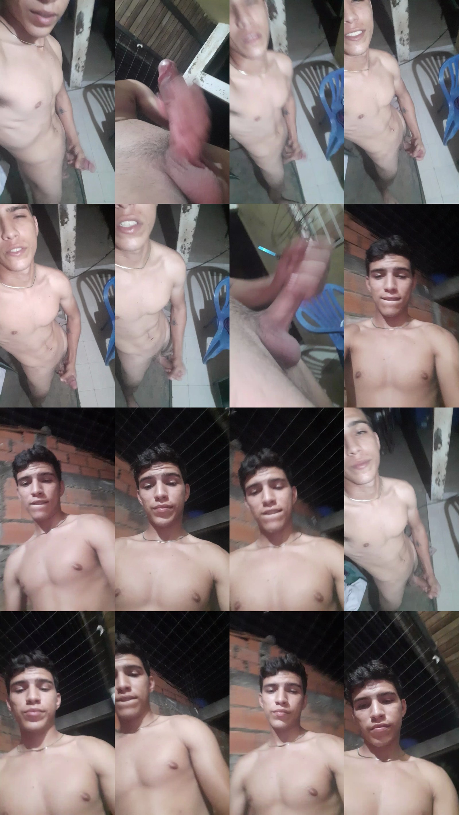 your_latin_cock 29-01-2025 Recorded Video suck