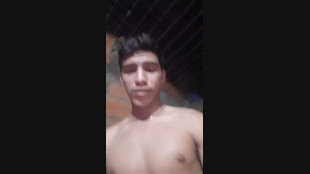 your_latin_cock 29-01-2025 Recorded Video suck