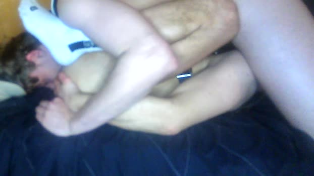 zaat 29-01-2025 Recorded Video sexykitty