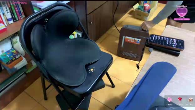 1o4e04 29-01-2025 Recorded Video sexy