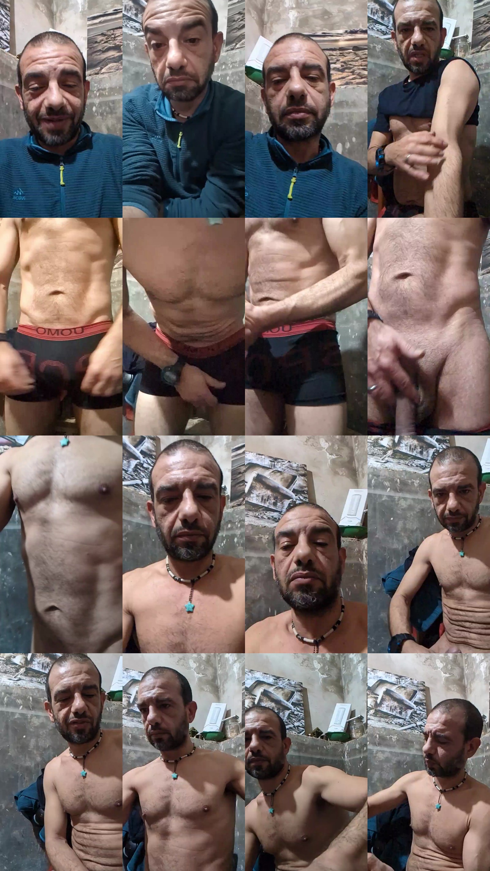 23cm_folladuro 29-01-2025 Recorded Video bigass