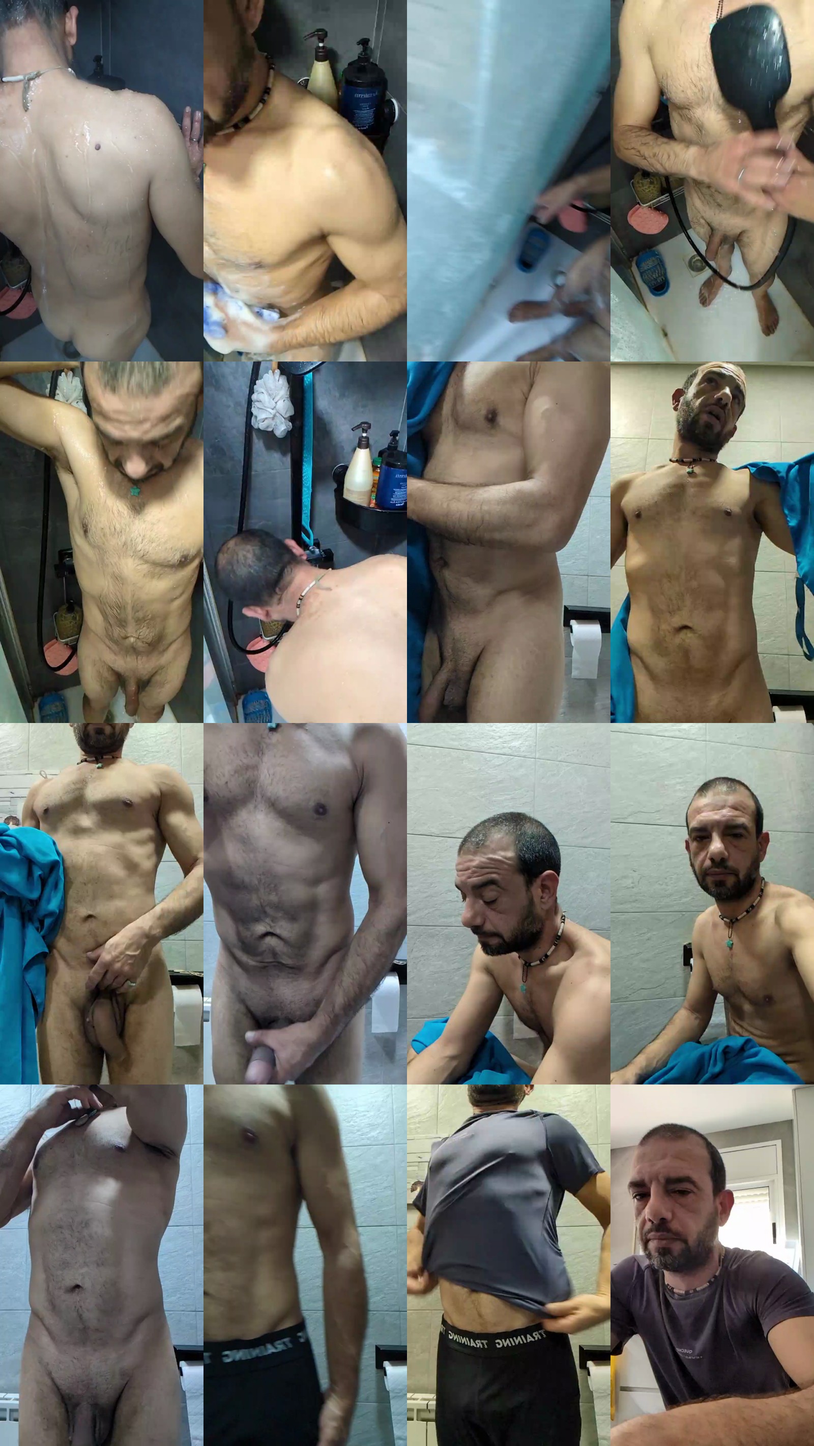 23cm_folladuro 30-01-2025 Recorded Video amateur
