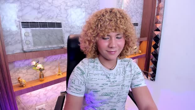 AfroDay 30-01-2025 Recorded Video suck