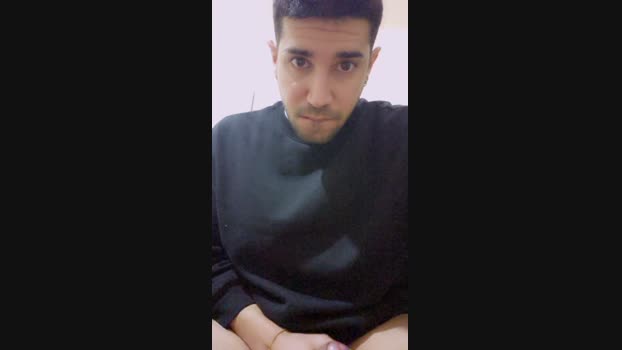 Alexbeta7 29-01-2025 Recorded Video beautiful