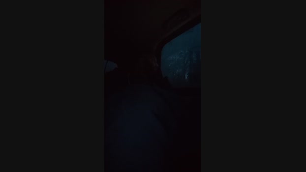 Anthonytotony27 29-01-2025 Recorded Video lick