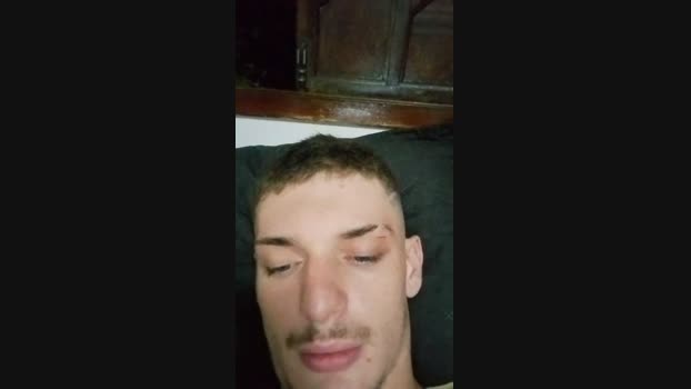 Baianodotadors 30-01-2025 Recorded Video toys
