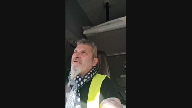 Batacchio70hot 30-01-2025 Recorded Video fingers