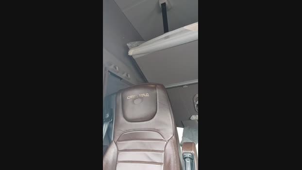 Batacchio70hot 30-01-2025 Recorded Video sweet