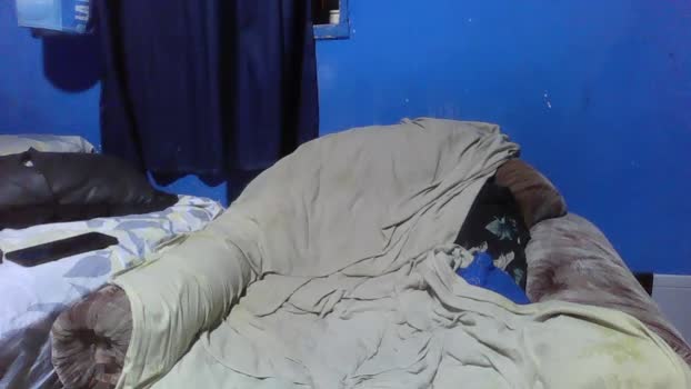 Bbyflaqi 30-01-2025 Recorded Video sexymale