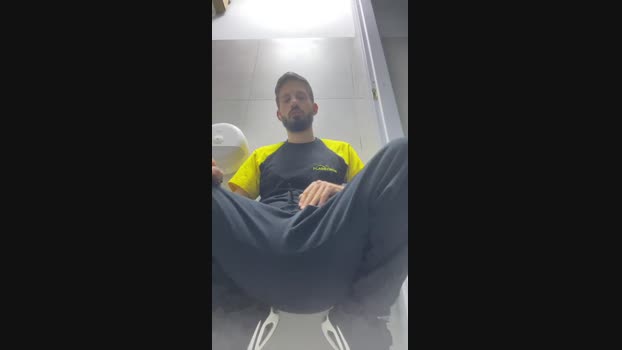 Belvedere7889 30-01-2025 Recorded Video Pretty