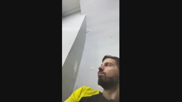 Belvedere7889 30-01-2025 Recorded Video oral