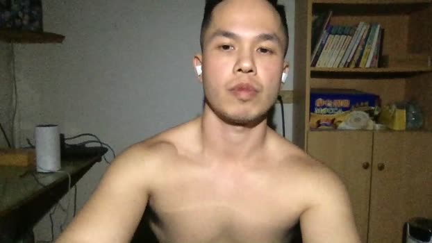 Berrin 29-01-2025 Recorded Video bigballs