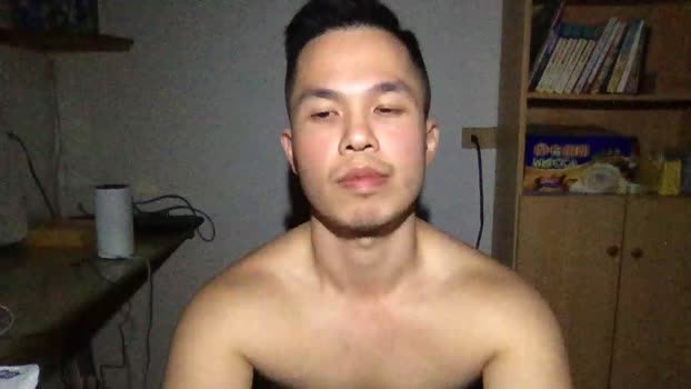 Berrin 30-01-2025 Recorded Video nasty