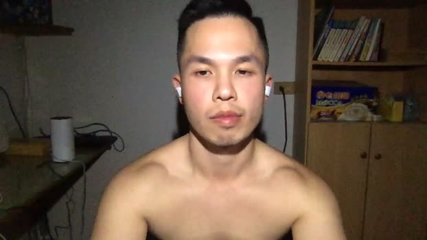 Berrin 30-01-2025 Recorded Video harddick