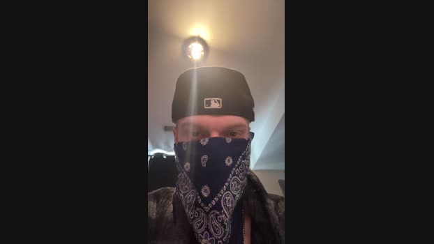 BigRichiee 29-01-2025 Recorded Video big