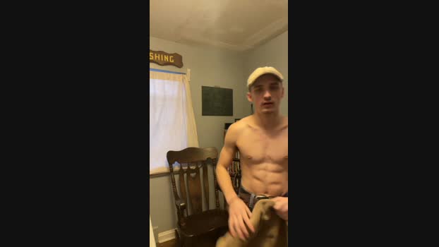 BoHoBoJay 29-01-2025 Recorded Video analsex