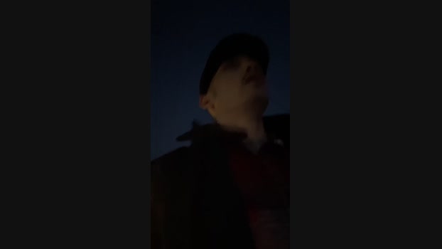 BoHoBoJay 30-01-2025 Recorded Video kink