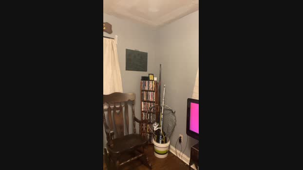 BoHoBoJay 30-01-2025 Recorded Video beauty
