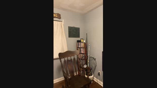 BoHoBoJay 30-01-2025 Recorded Video Topless