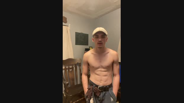 BoHoBoJay 30-01-2025 Recorded Video jerking