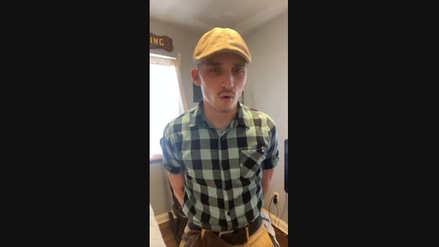 BoHoBoJay 30-01-2025 Recorded Video fuckass